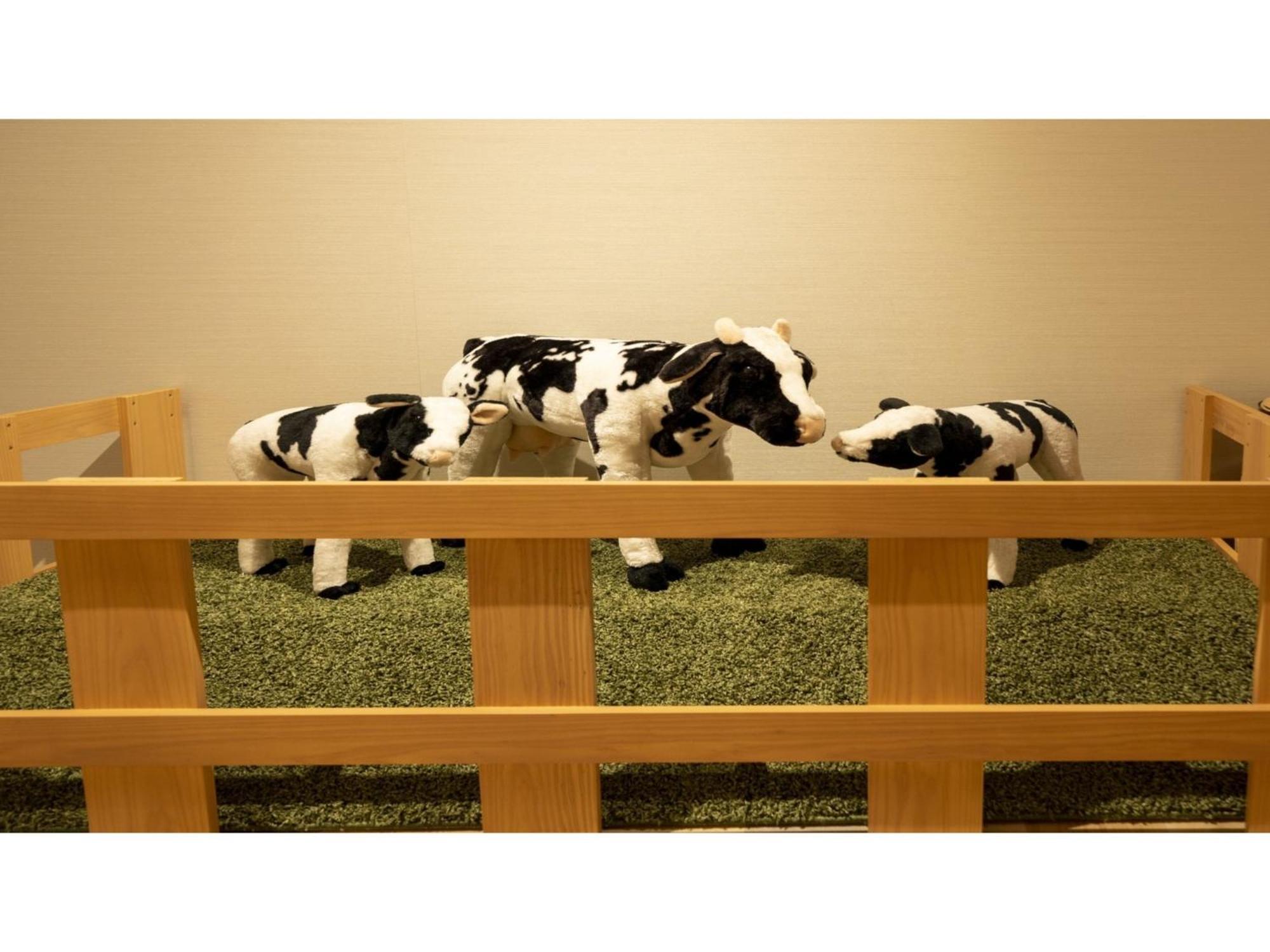 La'Gent Stay Hakodate Ekimae - Vacation Stay 88785V Екстериор снимка